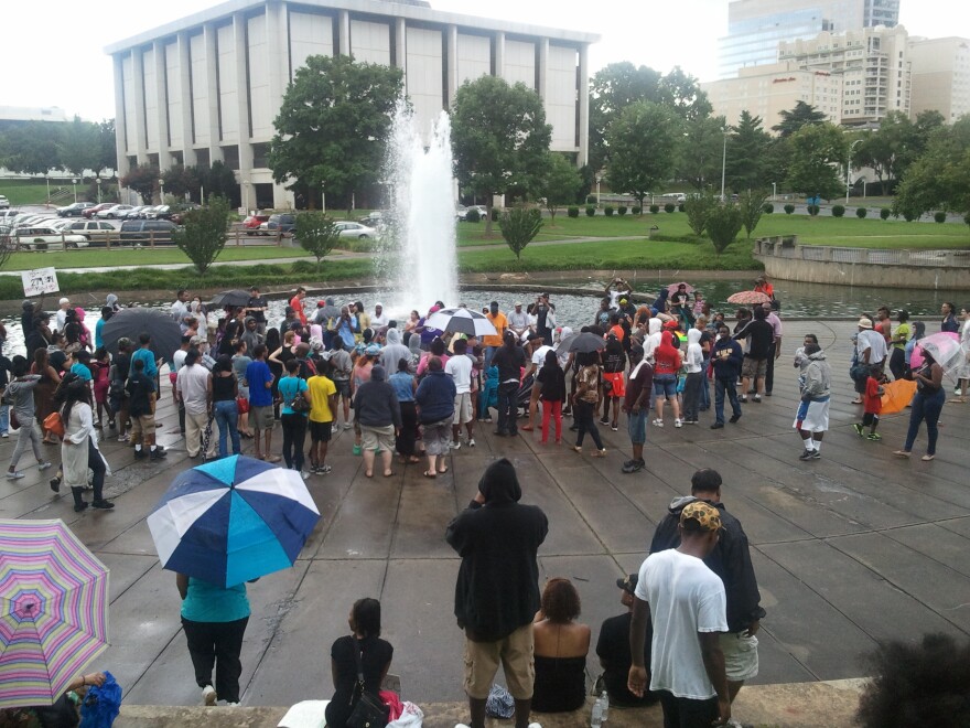 Fountain_0.jpg