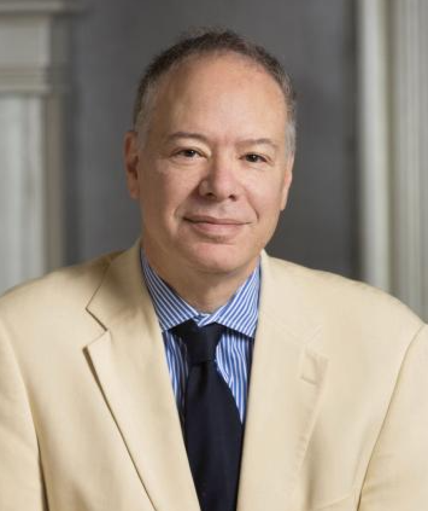 Steven Smith