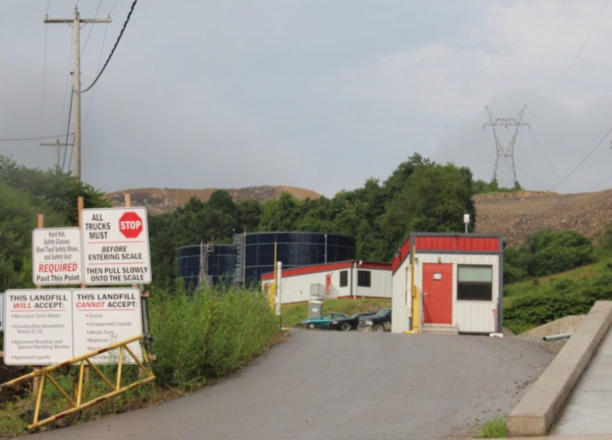 Westmoreland_county_landfill_fracking_waste_entrance-1920x1380.jpg