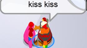 Club Penguin was the first social network for many in Gen Z.