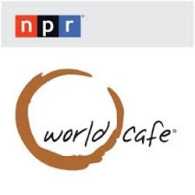 world_cafe_logo.jpg