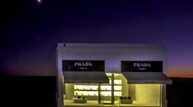 pradamarfadonauderer