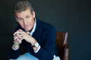 Kai Ryssdal portrait