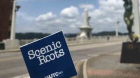 Scenic Roots - Tues 5/19/20