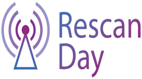 WCET-TV's cetconnect.org website has information about rescanning your TV after 10 a.m. on Oct. 18.