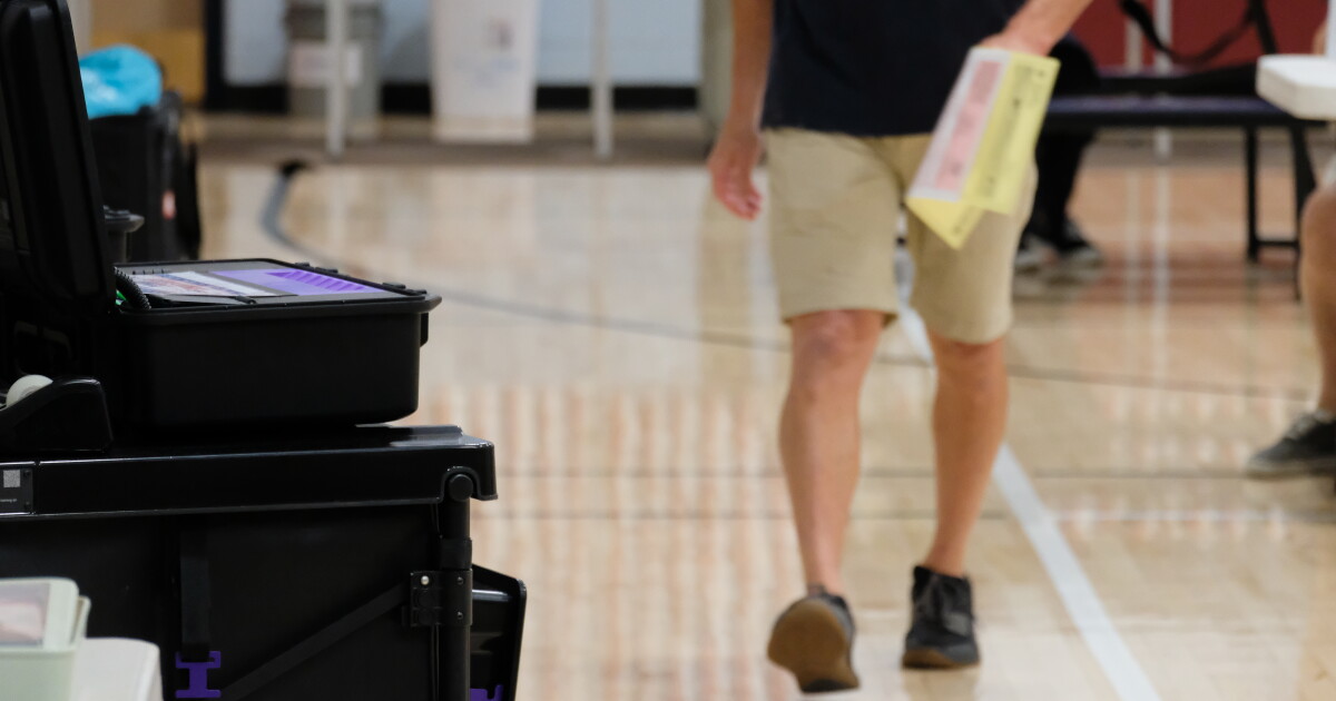 NH News Recap: Primary wrap-up, and a 9/11 tribute