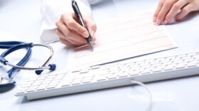 Communication is key to the best customer service in healthcare and in business.