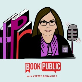 book_public_cover_art_0.jpg