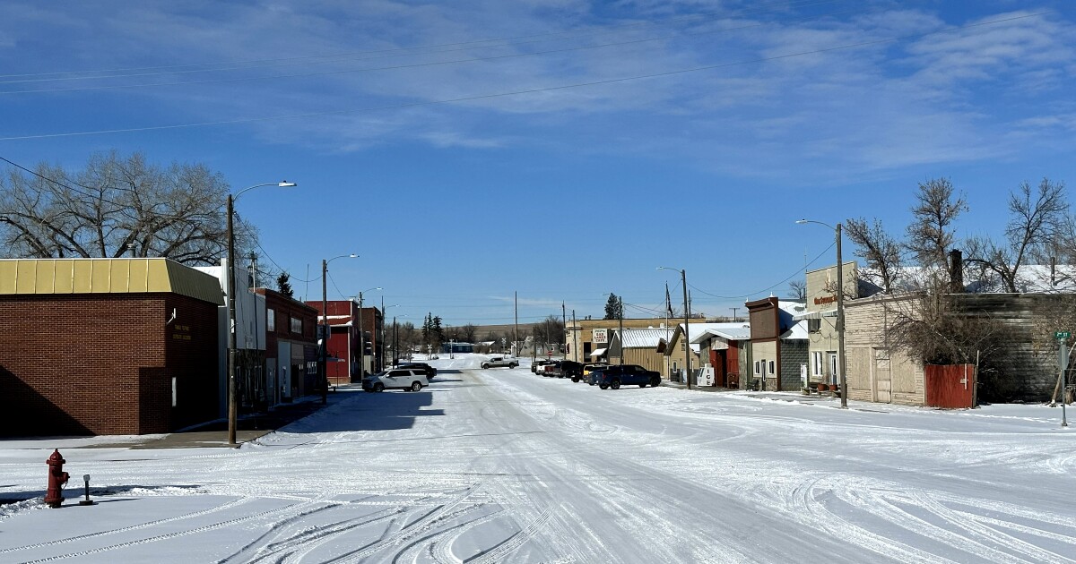 A $50 billion fund to help rural hospitals could actually lead to closures and cuts