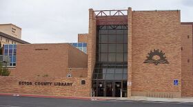 ector-county-library