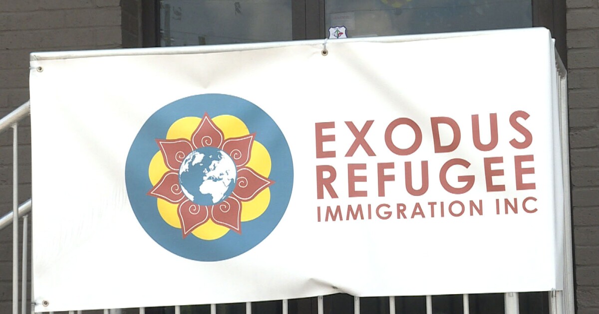 Court blocks Attorney General inquiry on Exodus