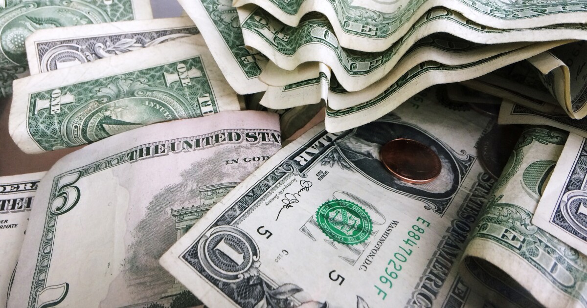 Budget season in full swing across western Massachusetts
