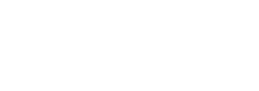 For Oglethorpe Echo, pioneering AI use means transparency