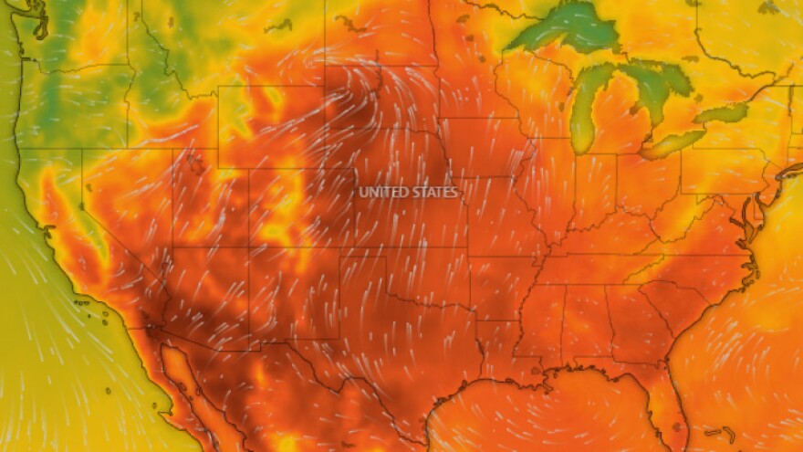 © 2025 NEWSWEEK DIGITAL LLC