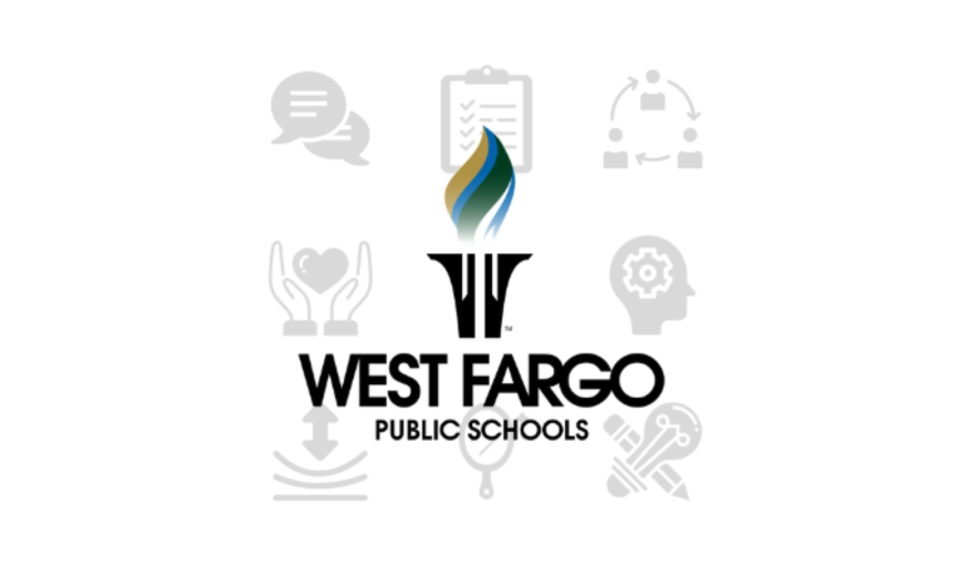 West Fargo Public Schools Awarded Nearly 12M In Behavioral Health west-fargo-public-schools-awarded-nearly-12m-in-behavioral-health