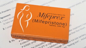 AbortionPill.jpg