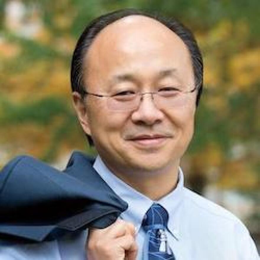 Xiao-Li Meng, the Whipple V. N. Jones Professor of Statistics, and the Founding Editor-in-Chief of Harvard Data Science Review, is well known for his depth and breadth in research, his innovation and passion in pedagogy, his vision and effectiveness in administration, as well as for his engaging and entertaining style as a speaker and writer.