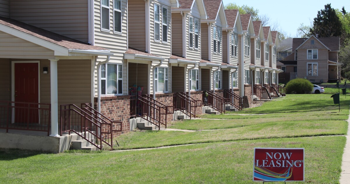 Is Low-Income Housing the Same as Section 8?