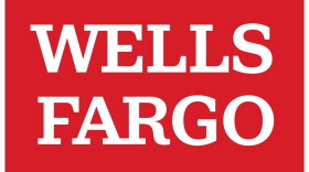 Wells 