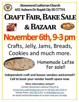 Craft's fair flyer.jpg