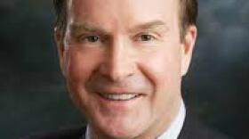 Attorney's General Bill Schuette, State of Michigan