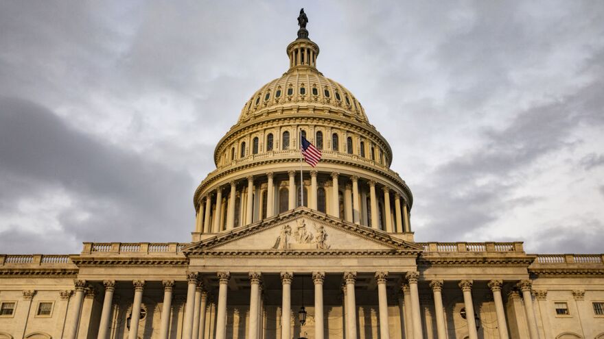 Samuel Corum/Getty Images