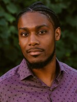 DenzelTaylor