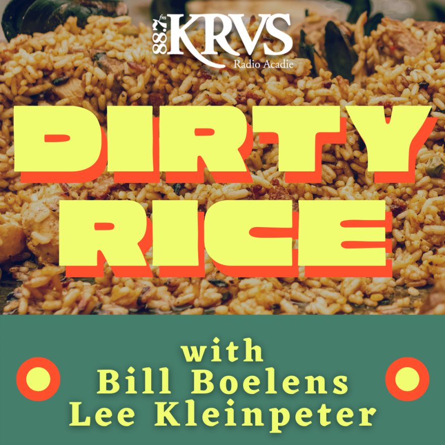 Dirty Rice (1080 x 1080 px).png