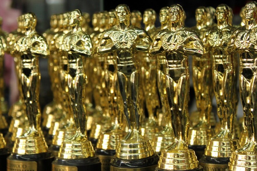 The nominations for the 92nd Academy Awards were announced Jan. 13. The Oscars will air Feb. 9. 