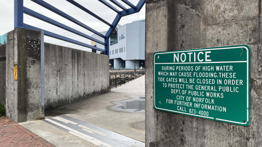 floodwall midclose sized