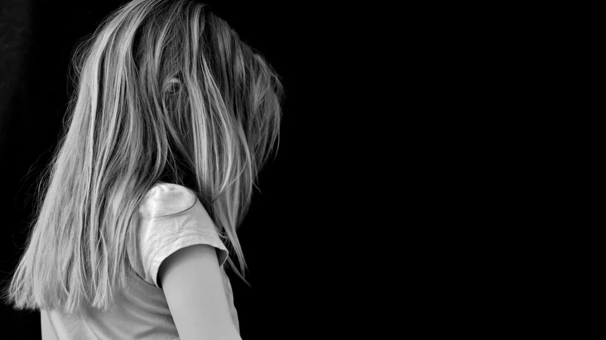 Statewide: Youth mental health care challenges - Vimarsana News