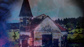 The Band Blackbird's latest album is Existence is Resistance