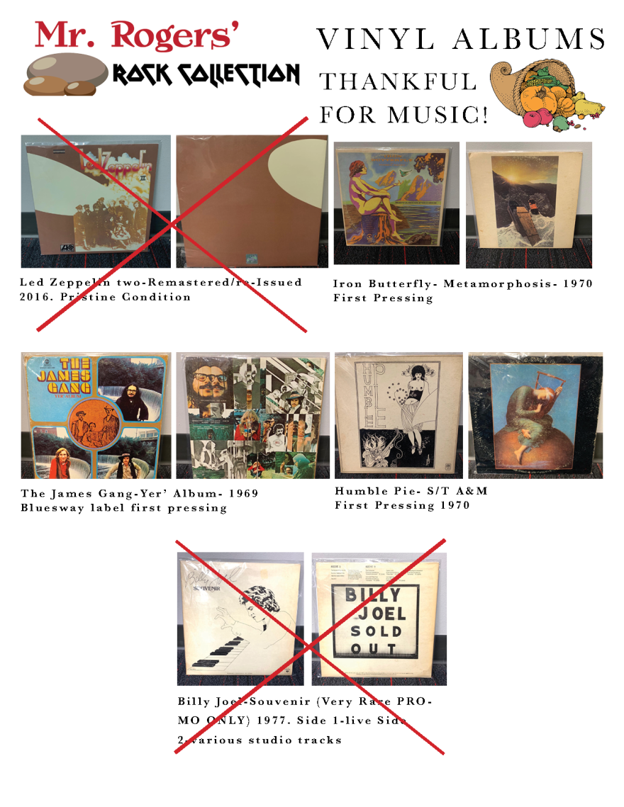 VinylAdNov12.png