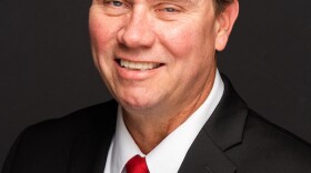Alec Farmer
