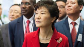 ITU Pictures / Flickr