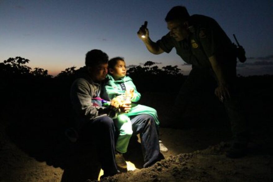 1_lead_image_gonzales_with_hondurans-500x333.jpg