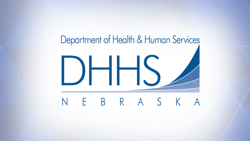 dhhs-img-1521862418.png
