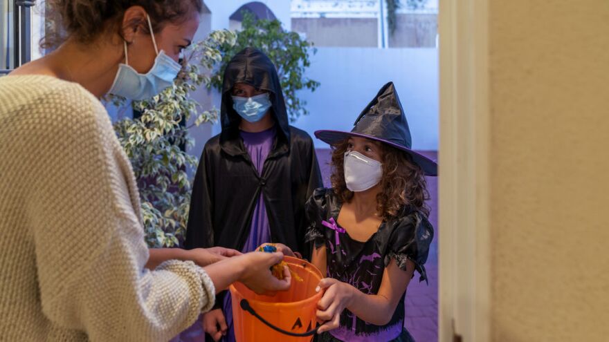 Javier Zayas Photography/Getty Images