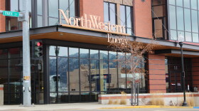 A party-line vote late in a Montana House committee Friday is advancing the controversial bill that gives NorthWestern Energy incentives to buy a larger share of the coal-fired power plant in Colstrip.