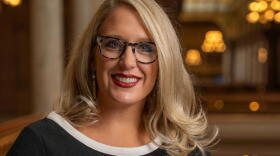 Gov. Eric Holcomb will appoint Katie Jenner as Indiana's first-ever appointed education secretary.