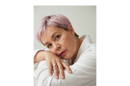 Tamiko Stump is the new executive director of the Dayton Society of Artists.