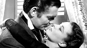 Gone with the Wind