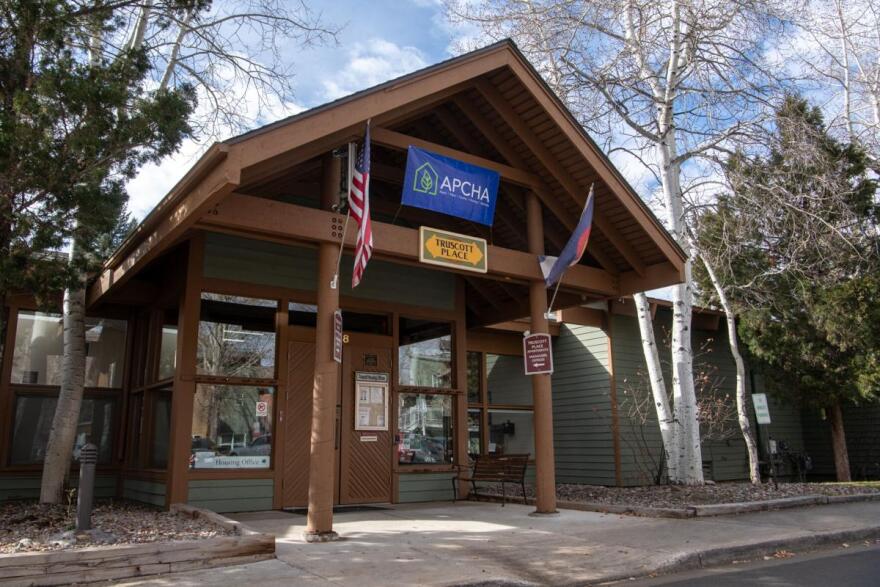 The Aspen-Pitkin County Housing Authority board has agreed to explore policies that could support APCHA residents who might lose their jobs when the Aspen-Pitkin County Airport is closed next year.