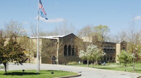 John Bryan Community Center