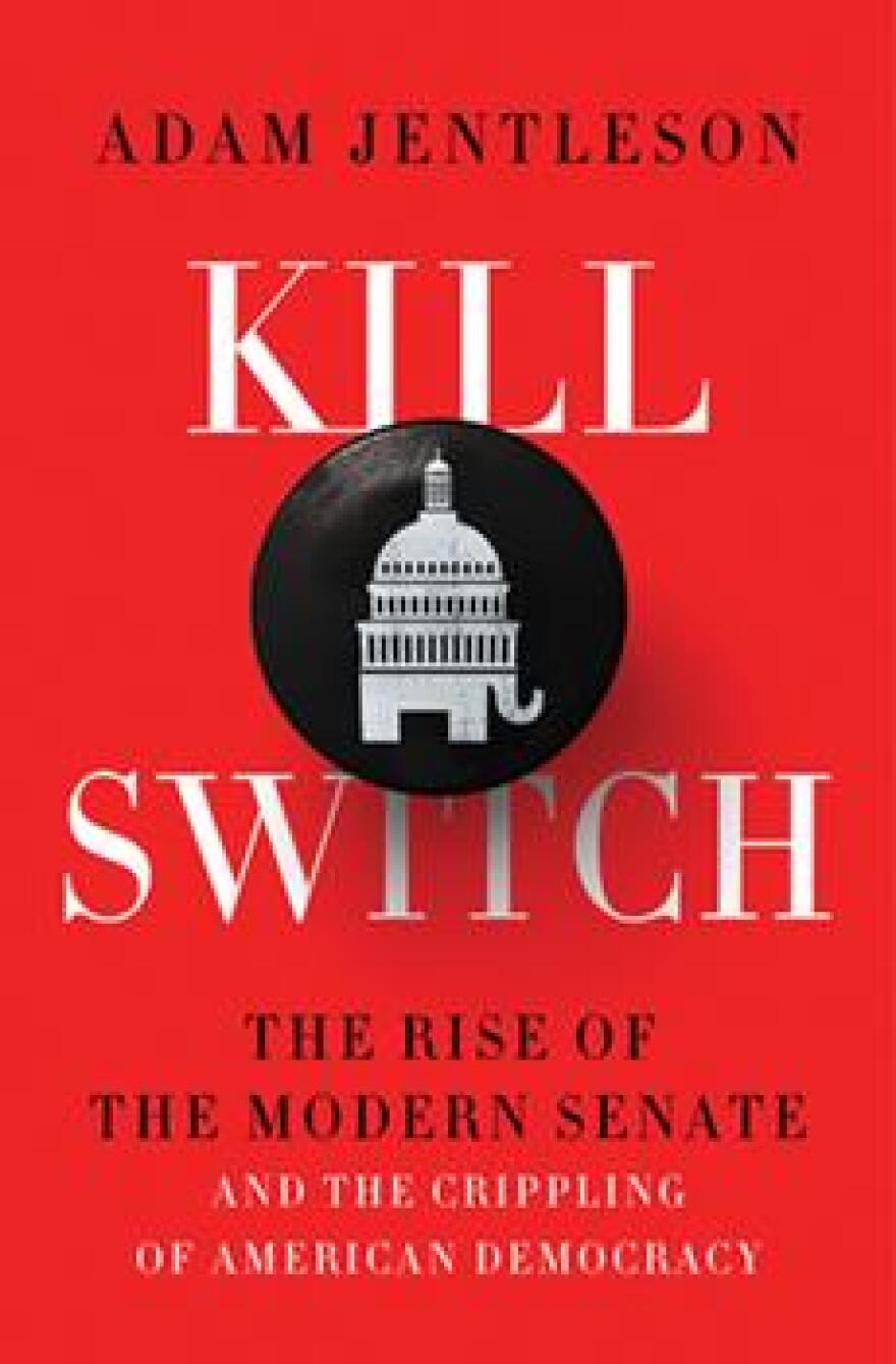 kill_switch.jpg