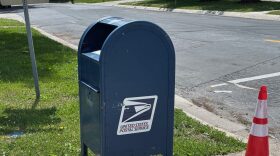 The U.S. Postal Service on May 29, 2026 proposed a rule to carry out President Donald Trump’s executive order restricting voting by mail.