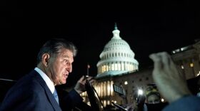 Bloomberg via Getty Images