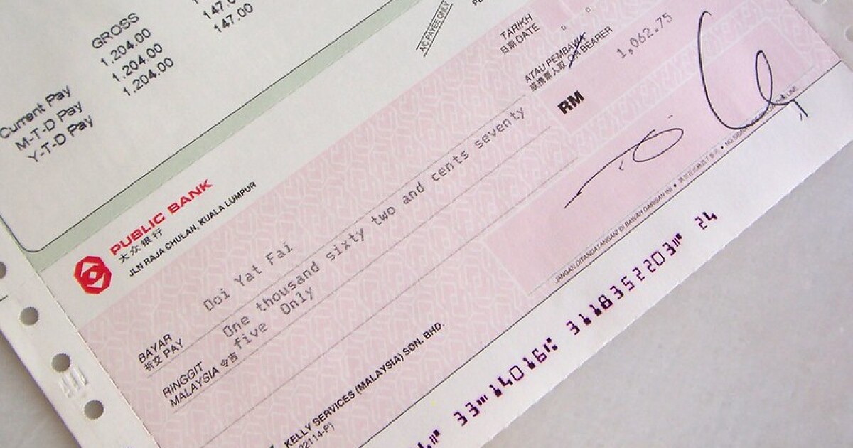 San Francisco companies agree to pay fines for pandemic era paycheck violations