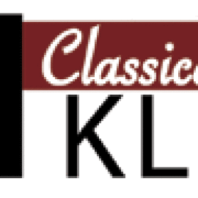 klre_logo.gif