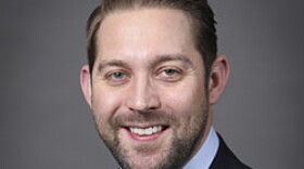 Lexington City Councilmember Preston Worley says Mayor Linda Gorton's Sept. 4 letter to members of a committee advising the Planning Commission on expansion of the city's urban service boundary is an attempt to steer them towards a smaller expansion.